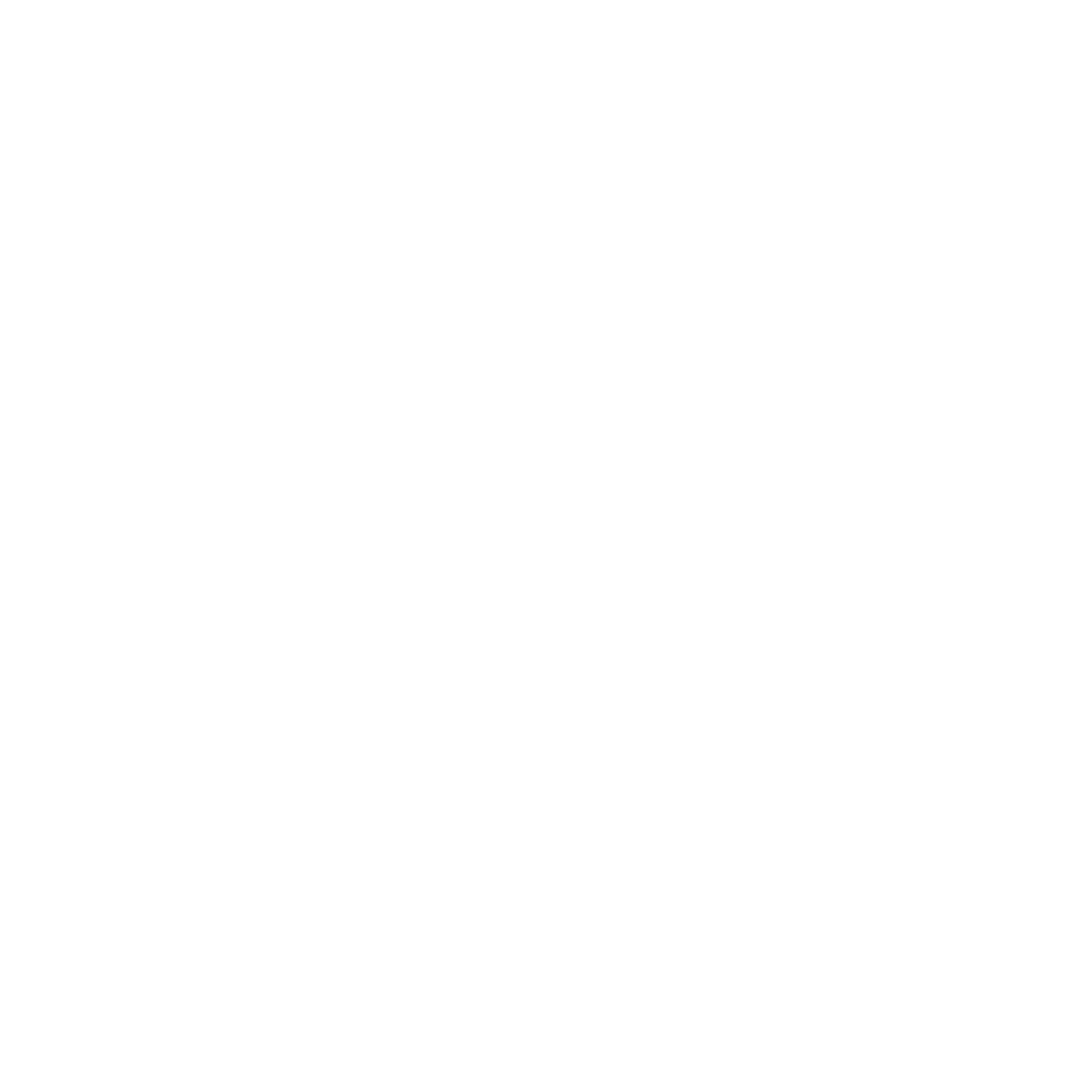 PDF Español