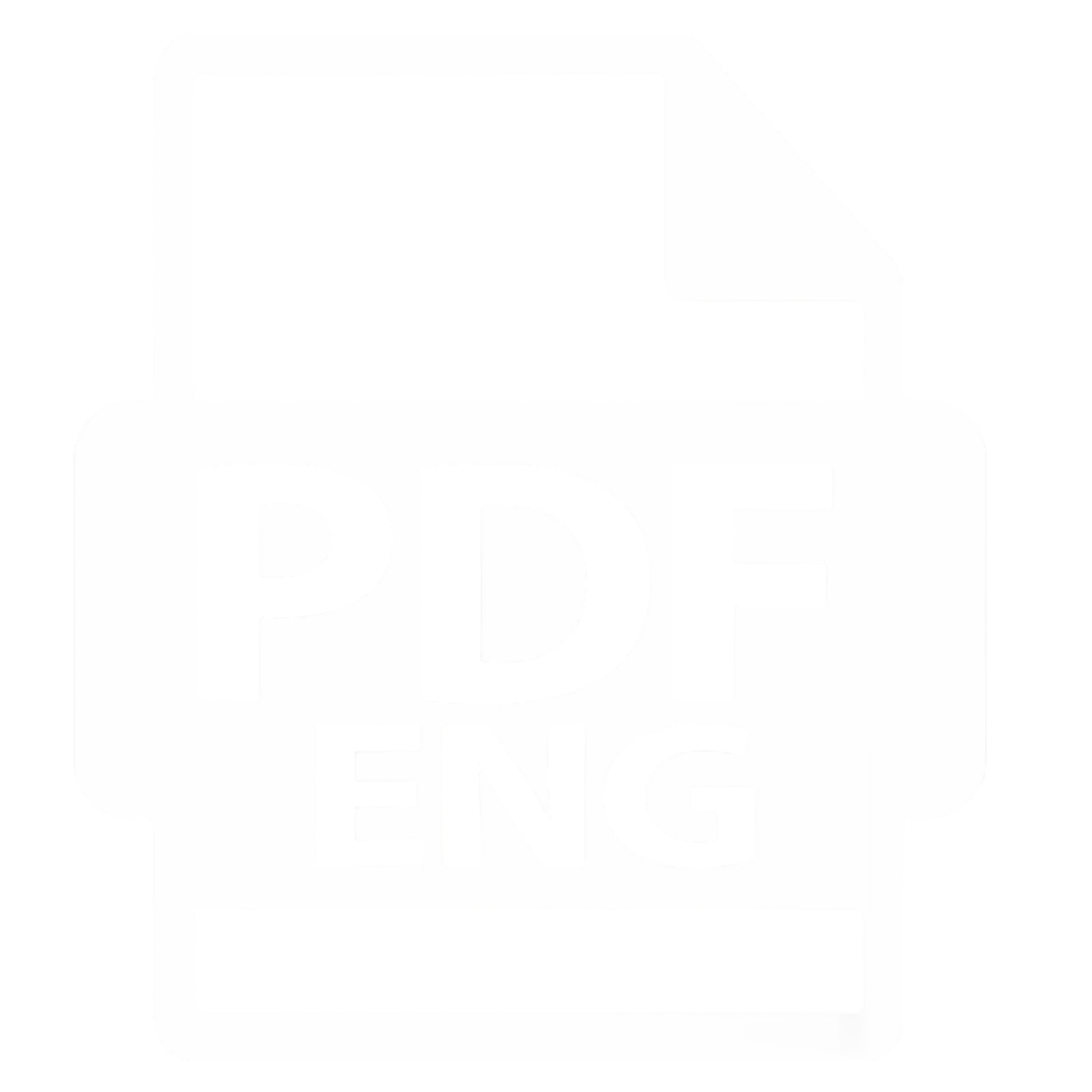 PDF English
