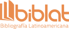 BIBLAT