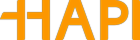 HAPI