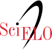 SciELO